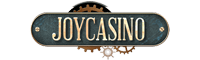 Joycasino казино