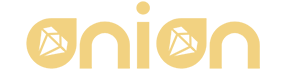 Онион Казино